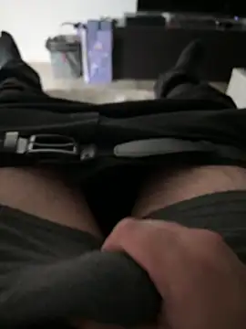 hasanka62 online show from April 9, 2026, 3:28 pm