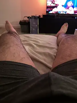 hasanka62 online show from April 11, 2026, 10:03 pm