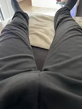 hasanka62 online show from April 18, 2026, 9:24 am