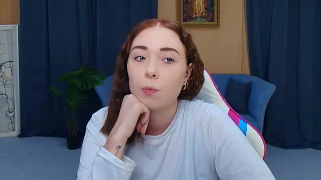 AddieOsler online show from January 8, 2026, 8:11 pm