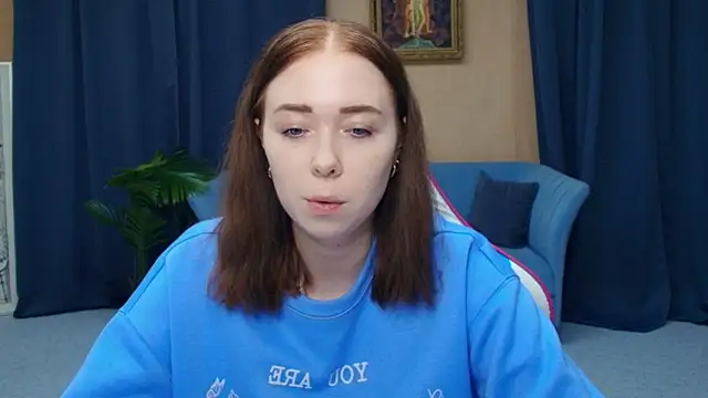 AddieOsler online show from January 18, 2026, 8:23 pm