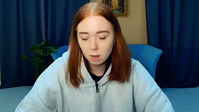 AddieOsler online show from February 12, 2026, 8:37 pm