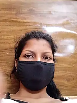 Snapshot of Lisa_Bhabhi chatting on October 30, 2025, 12:28 pm Lisa Bhabhi online show from October 30, 2025, 12:28 pm