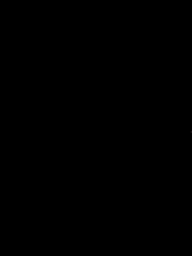 bigblackcock0111 online show from April 14, 2026, 7:42 pm