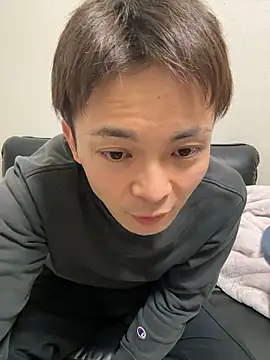 Snapshot of miyabi_yabi chatting on February 3, 2026, 1:38 pm miyabi yabi online show from February 3, 2026, 1:38 pm