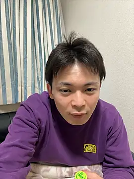 Snapshot of miyabi_yabi chatting on February 7, 2026, 2:21 pm miyabi yabi online show from February 7, 2026, 2:21 pm