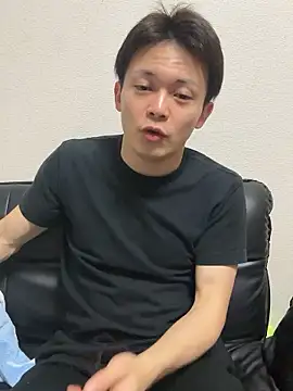 Snapshot of miyabi_yabi chatting on February 16, 2026, 1:51 pm miyabi yabi online show from February 16, 2026, 1:51 pm