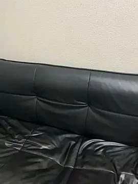 Snapshot of miyabi_yabi chatting on February 27, 2026, 2:06 pm miyabi yabi online show from February 27, 2026, 2:06 pm