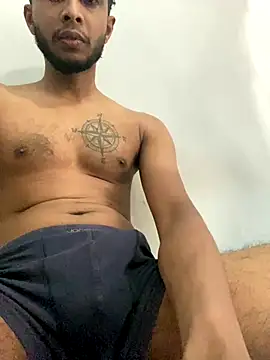 00000sl online show from November 28, 2025, 6:16 am