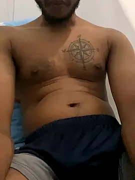 00000sl online show from December 2, 2025, 5:19 pm