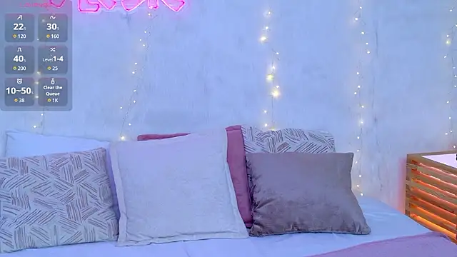 Sandy Edvards online show from March 1, 2026, 4:58 am