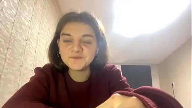 Snapshot of TorieStarry chatting on November 2, 2025, 12:07 pm TorieStarry online show from November 2, 2025, 12:07 pm