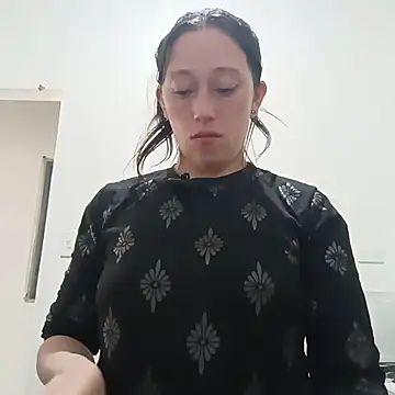 Sunshine e online show from November 7, 2025, 6:08 pm