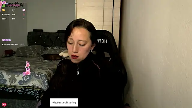 Sunshine e online show from February 6, 2026, 6:44 pm