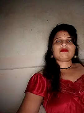 Sabhana cuty online show from November 5, 2025, 3:34 pm