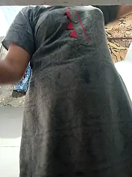 Sabhana cuty online show from November 10, 2025, 10:58 am