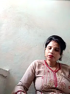 Sabhana cuty online show from November 14, 2025, 10:36 am