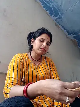 Sabhana cuty online show from December 19, 2025, 10:44 am