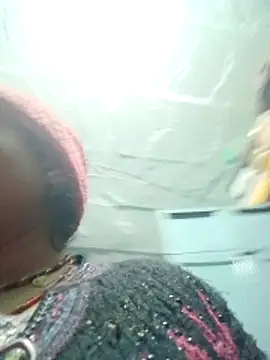 Sabhana cuty online show from December 22, 2025, 2:58 pm