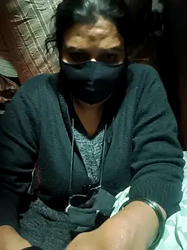 Sabhana cuty online show from January 7, 2026, 7:05 pm