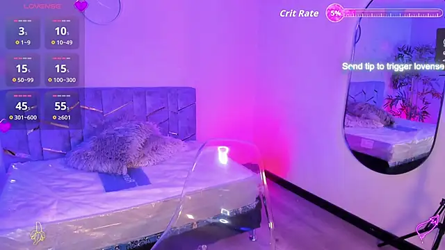 sammyy owens  online show from February 28, 2026, 2:23 am