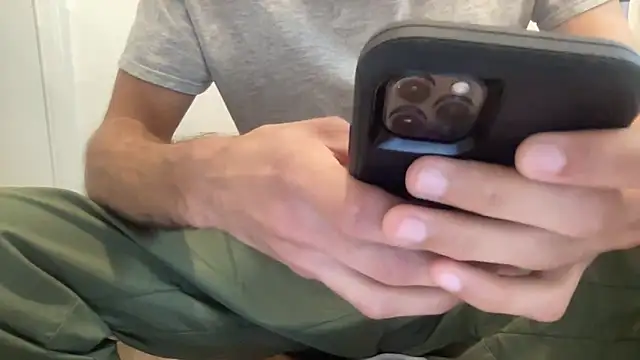 10ThickInches online show from October 27, 2025, 3:05 pm