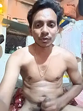 Snapshot of Blackdick_007 chatting on June 4, 2026, 6:47 pm Blackdick 007 online show from June 4, 2026, 6:47 pm