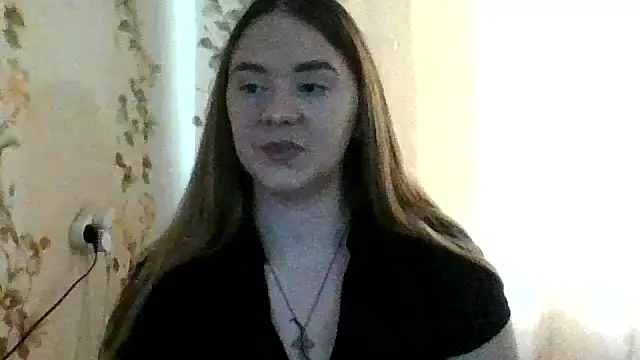 Hanna 777 online show from October 28, 2025, 8:51 am