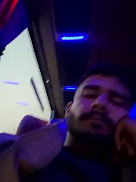 Indianbbc4uxh online show from January 12, 2026, 1:33 am