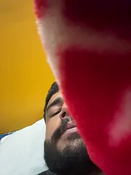 Indianbbc4uxh online show from January 13, 2026, 12:05 am