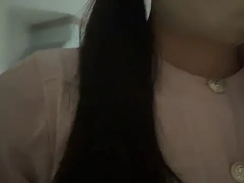 Snapshot of miku_pipipi chatting on November 9, 2025, 12:09 am miku pipipi online show from November 9, 2025, 12:09 am