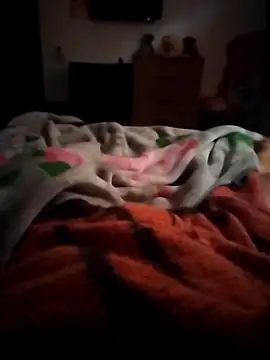 Snapshot of Jervaz chatting on October 31, 2025, 5:58 pm Jervaz online show from October 31, 2025, 5:58 pm