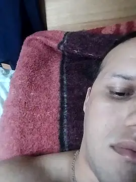 Jervaz online show from November 3, 2025, 5:25 pm