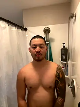 urboiy online show from October 30, 2025, 10:21 pm