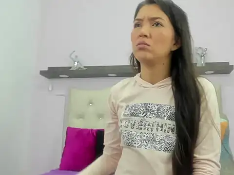 Snapshot of tammy_sex25 chatting on November 1, 2025, 10:17 am tammy sex25 online show from November 1, 2025, 10:17 am