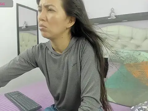 Snapshot of tammy_sex25 chatting on November 12, 2025, 11:10 am tammy sex25 online show from November 12, 2025, 11:10 am