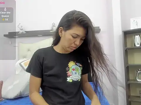 Snapshot of tammy_sex25 chatting on November 21, 2025, 11:20 am tammy sex25 online show from November 21, 2025, 11:20 am