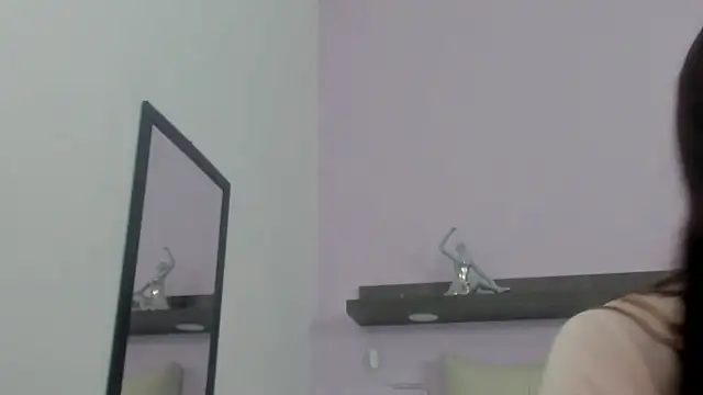 Snapshot of tammy_sex25 chatting on December 21, 2025, 11:50 am tammy sex25 online show from December 21, 2025, 11:50 am