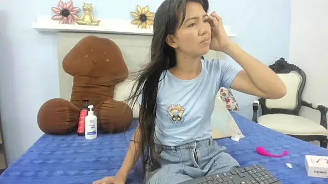 Snapshot of tammy_sex25 chatting on May 21, 2026, 11:17 am tammy sex25 online show from May 21, 2026, 11:17 am