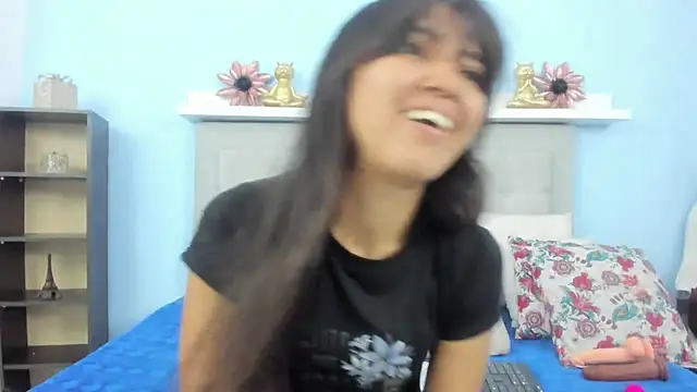 Snapshot of tammy_sex25 chatting on June 6, 2026, 11:15 am tammy sex25 online show from June 6, 2026, 11:15 am