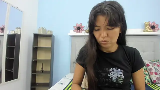 Snapshot of tammy_sex25 chatting on June 10, 2026, 11:09 am tammy sex25 online show from June 10, 2026, 11:09 am
