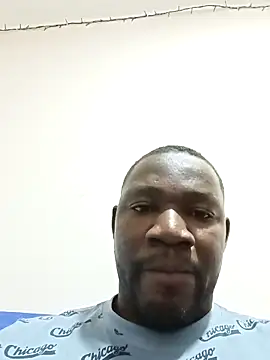 shoodly99 online show from January 6, 2026, 2:04 am