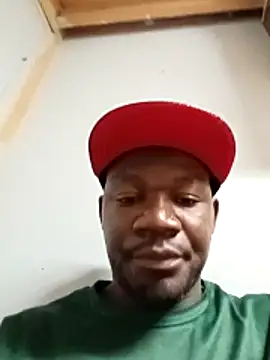 shoodly99 online show from January 6, 2026, 3:05 pm