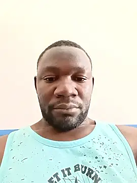 shoodly99 online show from January 15, 2026, 8:01 pm