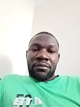 shoodly99 online show from March 15, 2026, 10:05 pm