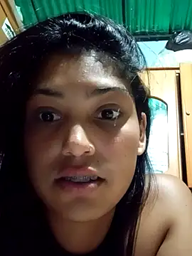 aleexacandy online show from November 9, 2025, 6:23 am