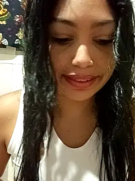 aleexacandy online show from January 10, 2026, 4:09 pm