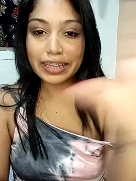 aleexacandy online show from January 17, 2026, 7:28 pm