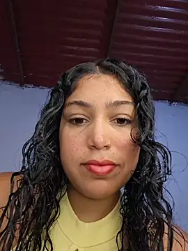 aleexacandy online show from February 21, 2026, 5:14 pm