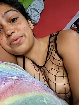 aleexacandy online show from May 31, 2026, 6:09 pm